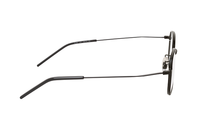 Saint Laurent SL 362 001 Perspektivenansicht