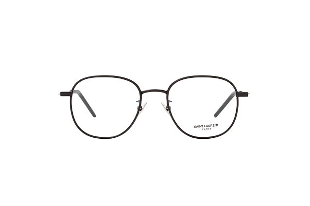 Saint Laurent SL 362 001 Perspektivenansicht