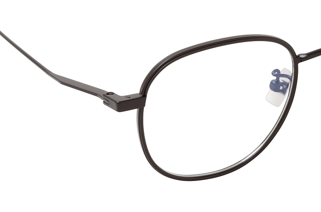 Saint Laurent SL 362 001 Perspektivenansicht