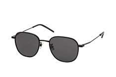 Saint Laurent SL 361 001 klein