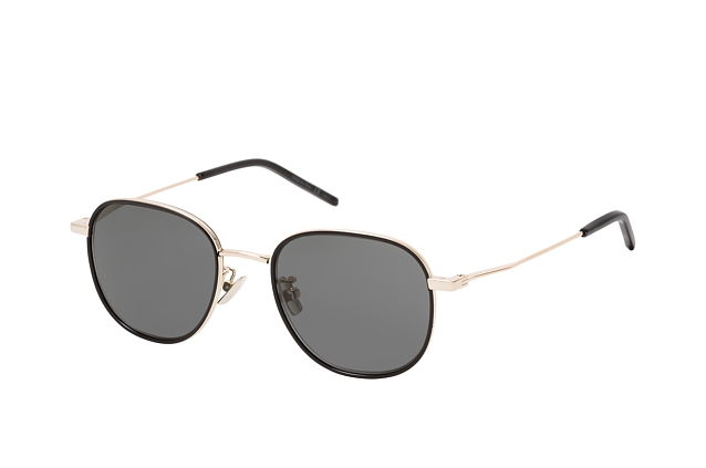 Saint Laurent SL 361 003 Perspektivenansicht