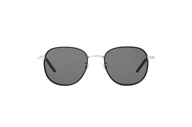 Saint Laurent SL 361 003 Perspektivenansicht