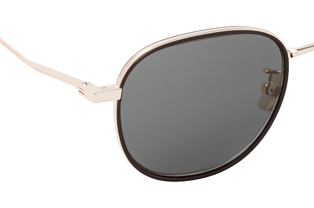 Saint Laurent SL 361 003 Perspektivenansicht