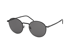 Saint Laurent SL 250 SLIM 005 klein