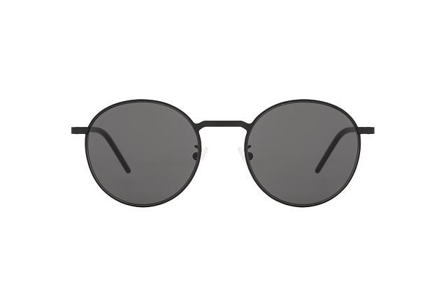 Saint Laurent SL 250 SLIM 005 Perspektivenansicht