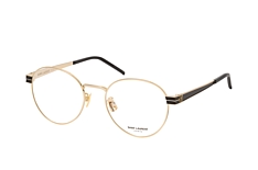 Saint Laurent SL M63 003 klein