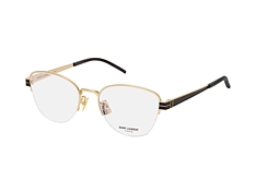 Saint Laurent SL M64 005 klein