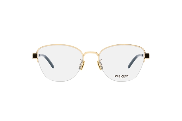 Saint Laurent SL M64 005 Perspektivenansicht