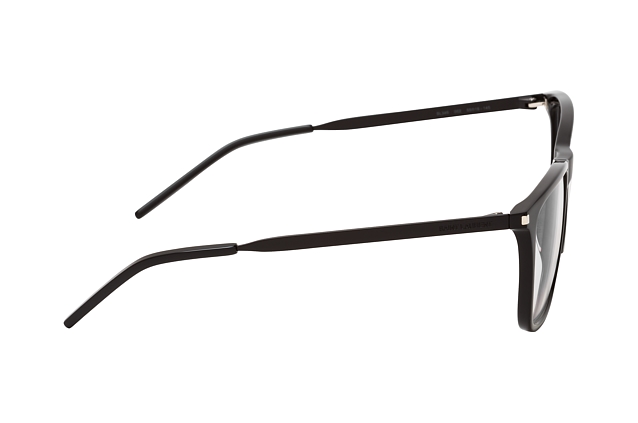 Saint Laurent SL 345 002 Perspektivenansicht