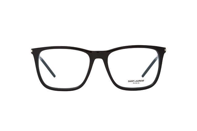 Saint Laurent SL 345 002 Perspektivenansicht
