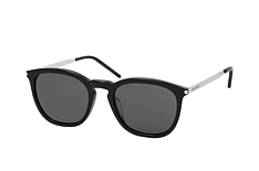 Saint Laurent SL 360 001 klein