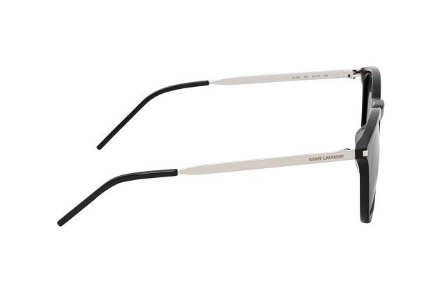 Saint Laurent SL 360 001 Perspektivenansicht