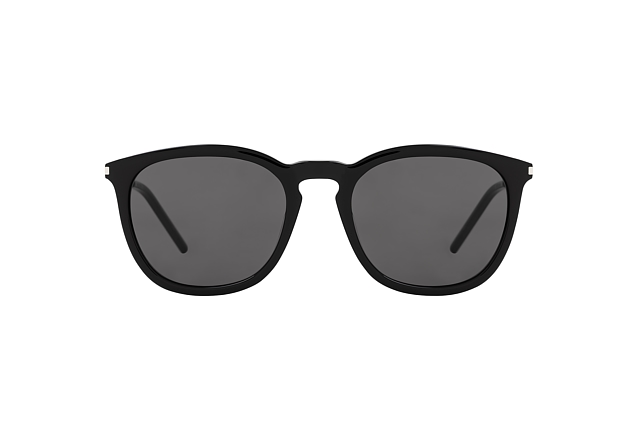 Saint Laurent SL 360 001 Perspektivenansicht