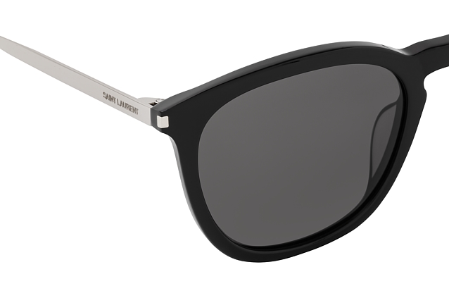 Saint Laurent SL 360 001 Perspektivenansicht