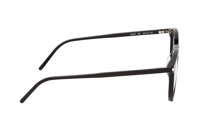 ysl prescription glasses