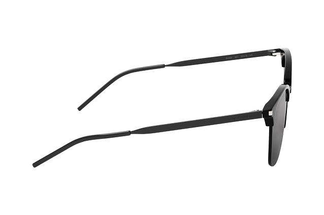 Saint Laurent SL 340 001 Perspektivenansicht