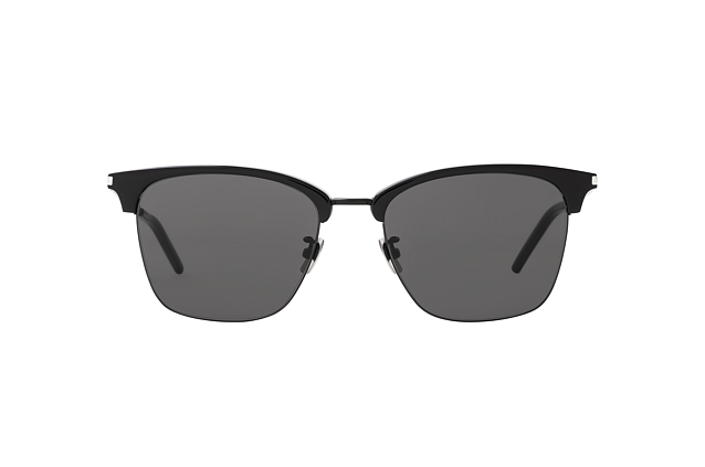 Saint Laurent SL 340 001 Perspektivenansicht