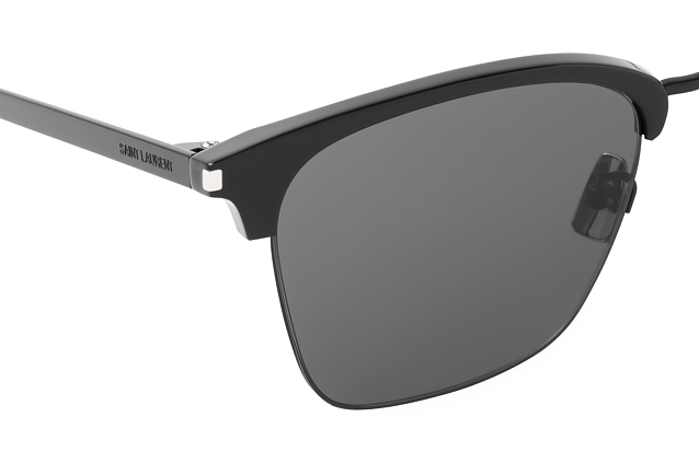 Saint Laurent SL 340 001 Perspektivenansicht