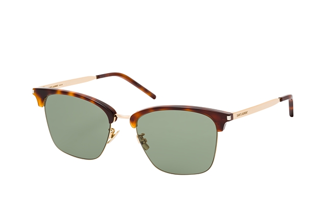 Saint Laurent SL 340 003 Perspektivenansicht