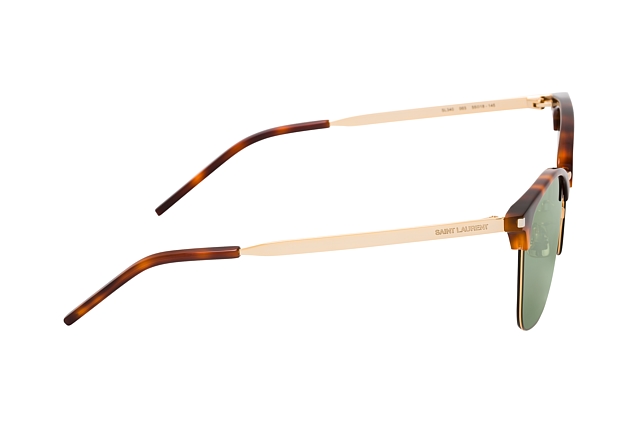 Saint Laurent SL 340 003 Perspektivenansicht
