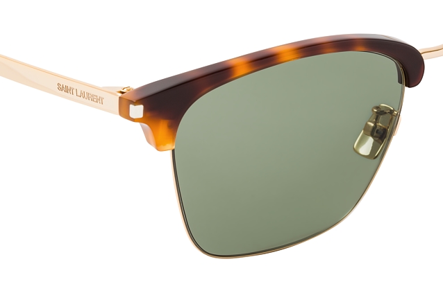 Saint Laurent SL 340 003 Perspektivenansicht