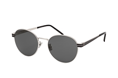 Saint Laurent SL M65 001 klein