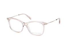 Stella McCartney SC 0240O 003 klein