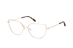 Stella McCartney SC 0243O 002 klein