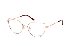 Stella McCartney SC 0243O 003 klein