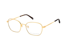 Stella McCartney SC 0244O 001 klein