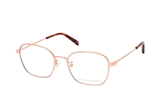 Stella McCartney SC 0244O 002 klein