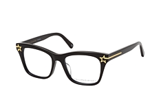 Stella McCartney SC 0246O 001 klein