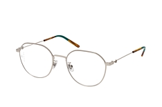 Gucci GG 0684O 002 small