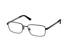 Gucci GG 0693O 001 klein