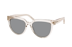 Saint Laurent SL M28 007 klein