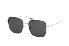 Balenciaga BB 0087SK 005 klein