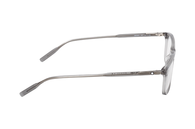 MONTBLANC MB 0086O 007 Perspektivenansicht