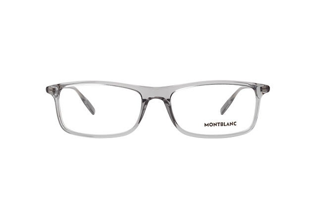 MONTBLANC MB 0086O 007 Perspektivenansicht