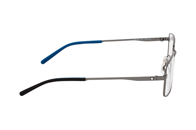 MONTBLANC MB 0108O 002 Perspektivenansicht