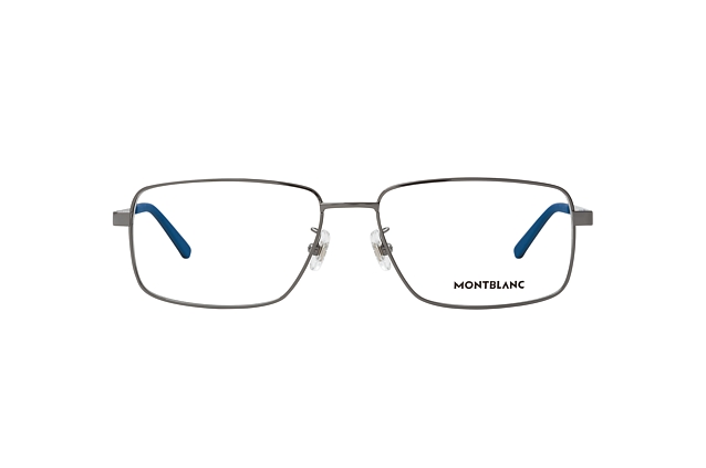 MONTBLANC MB 0108O 002 Perspektivenansicht