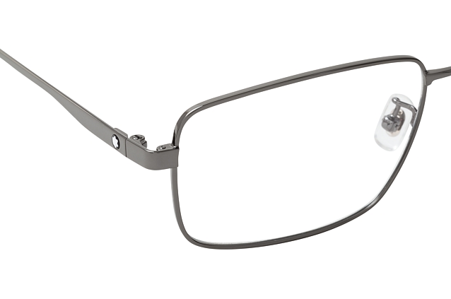 MONTBLANC MB 0108O 002 Perspektivenansicht