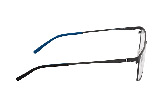 MONTBLANC MB 0106O 004 Perspektivenansicht