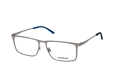 MONTBLANC MB 0106O 005 klein