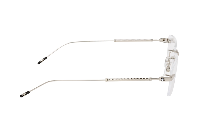 MONTBLANC MB 0112O 001 Perspektivenansicht