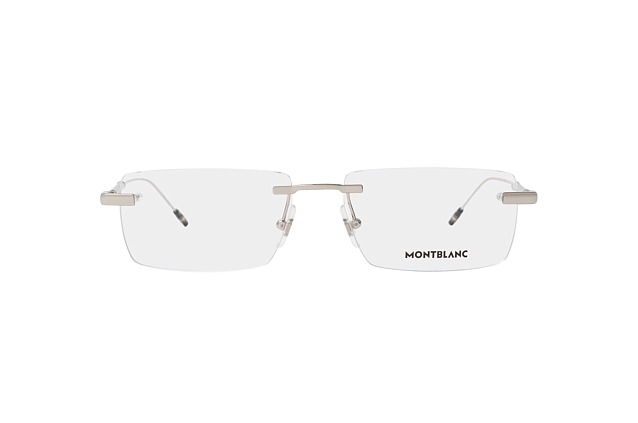 MONTBLANC MB 0112O 001 Perspektivenansicht