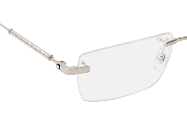 MONTBLANC MB 0112O 001 Perspektivenansicht