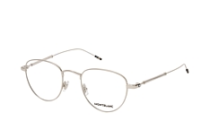 MONTBLANC MB 0111O 001 klein