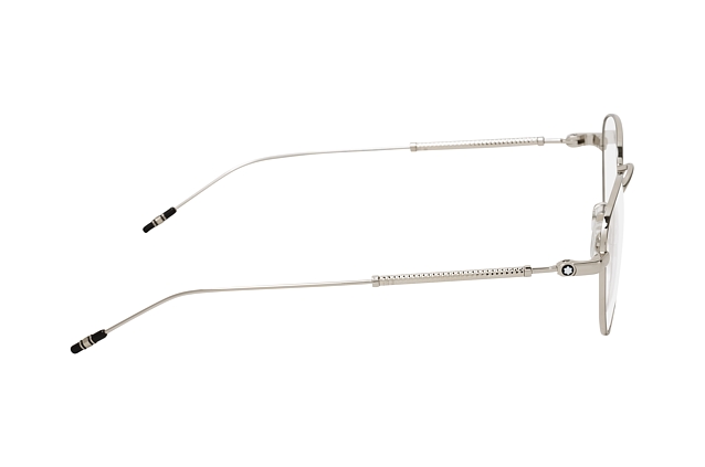 MONTBLANC MB 0111O 001 Perspektivenansicht