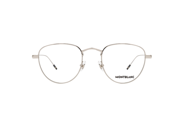 MONTBLANC MB 0111O 001 Perspektivenansicht