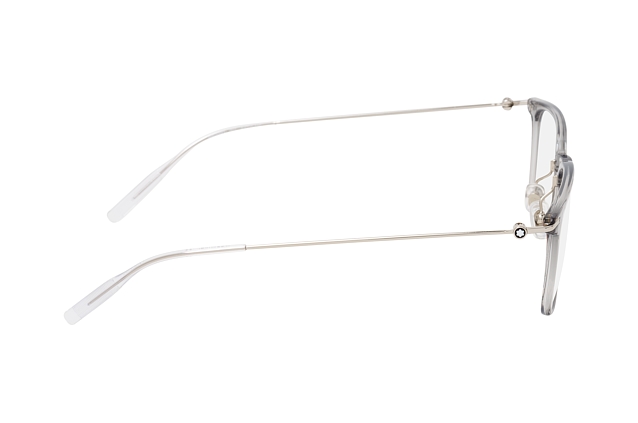 MONTBLANC MB 0100O 002 Perspektivenansicht